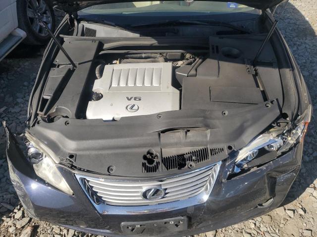 Photo 10 VIN: JTHBJ46G982258579 - LEXUS ES 350 