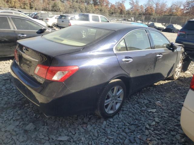 Photo 2 VIN: JTHBJ46G982258579 - LEXUS ES 350 