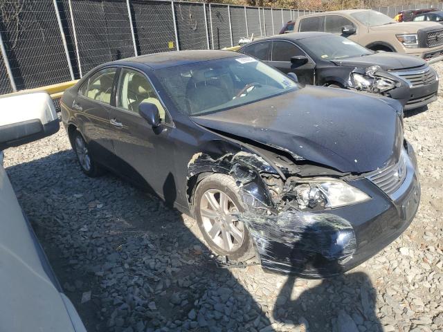 Photo 3 VIN: JTHBJ46G982258579 - LEXUS ES 350 