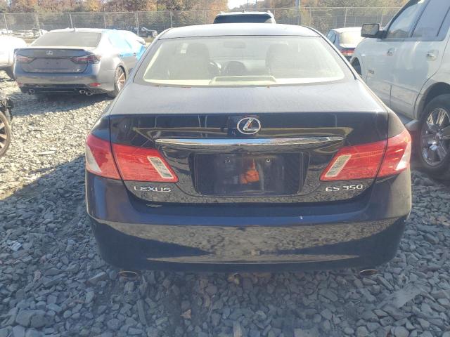 Photo 5 VIN: JTHBJ46G982258579 - LEXUS ES 350 