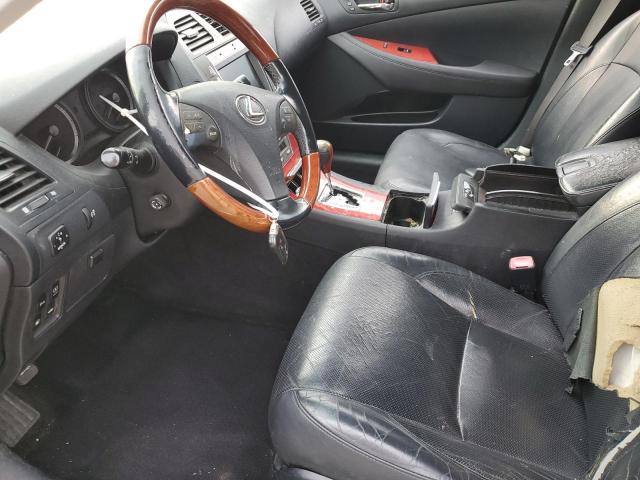 Photo 6 VIN: JTHBJ46G982260140 - LEXUS ES 350 