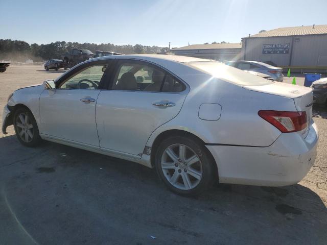 Photo 1 VIN: JTHBJ46G982265046 - LEXUS ES 350 