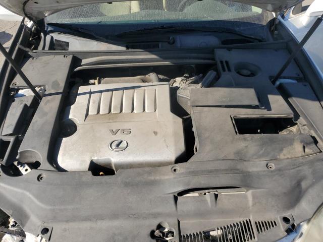 Photo 10 VIN: JTHBJ46G982265046 - LEXUS ES 350 