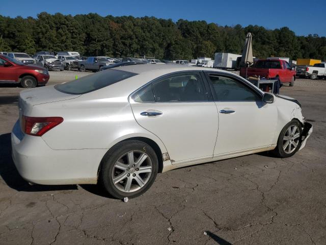 Photo 2 VIN: JTHBJ46G982265046 - LEXUS ES 350 