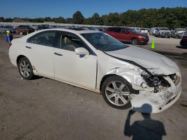 Photo 3 VIN: JTHBJ46G982265046 - LEXUS ES 350 