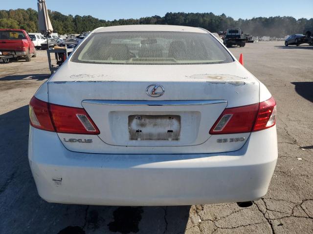 Photo 5 VIN: JTHBJ46G982265046 - LEXUS ES 350 