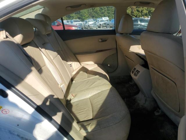 Photo 9 VIN: JTHBJ46G982265046 - LEXUS ES 350 