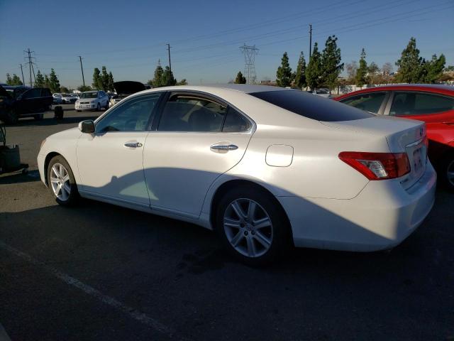 Photo 1 VIN: JTHBJ46G982266116 - LEXUS ES350 