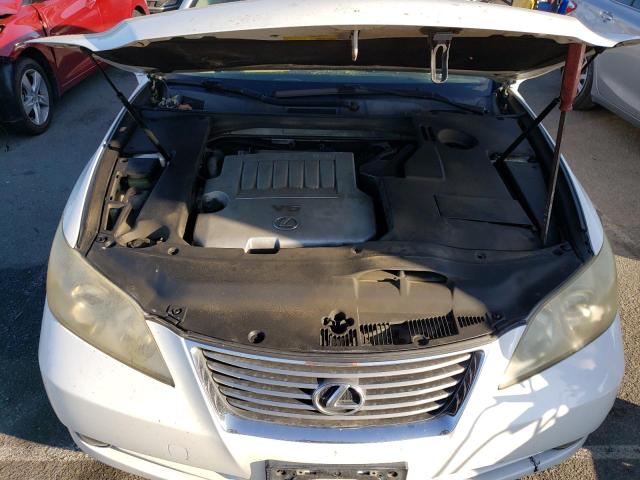 Photo 10 VIN: JTHBJ46G982266116 - LEXUS ES350 