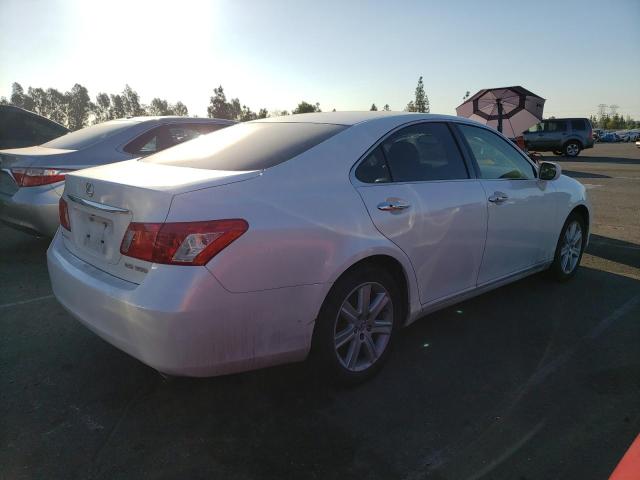 Photo 2 VIN: JTHBJ46G982266116 - LEXUS ES350 