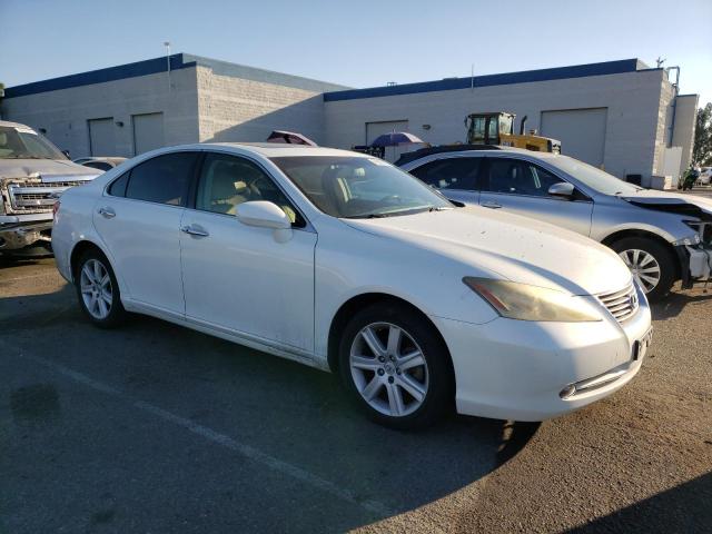 Photo 3 VIN: JTHBJ46G982266116 - LEXUS ES350 