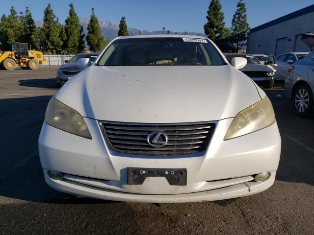 Photo 4 VIN: JTHBJ46G982266116 - LEXUS ES350 