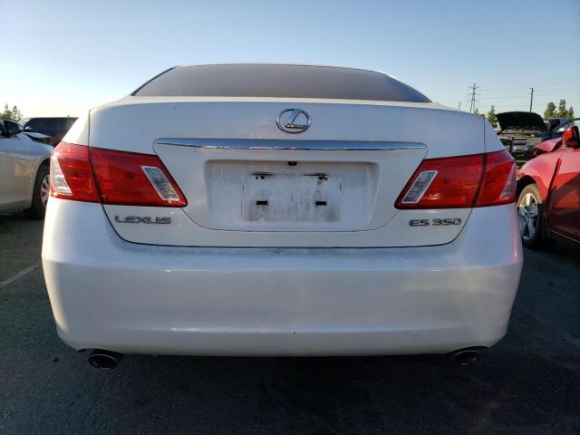 Photo 5 VIN: JTHBJ46G982266116 - LEXUS ES350 