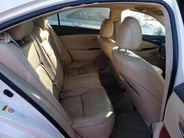 Photo 9 VIN: JTHBJ46G982266116 - LEXUS ES350 