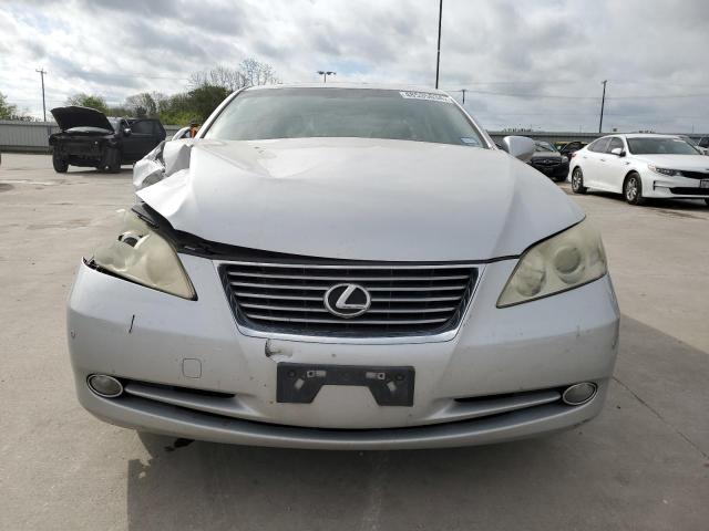 Photo 4 VIN: JTHBJ46G982268500 - LEXUS ES350 