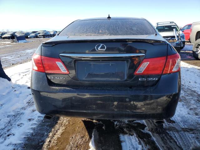 Photo 5 VIN: JTHBJ46G982269386 - LEXUS ES350 