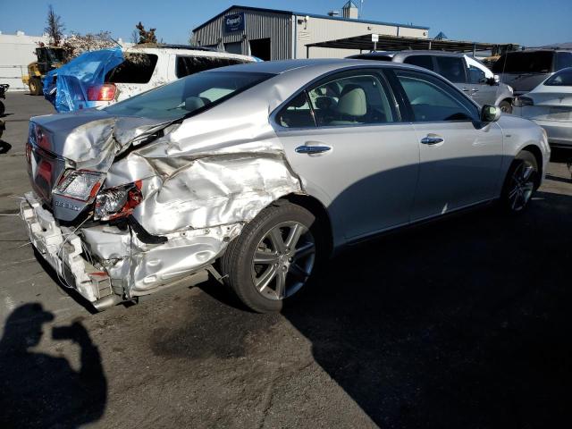 Photo 2 VIN: JTHBJ46G982273387 - LEXUS ES350 