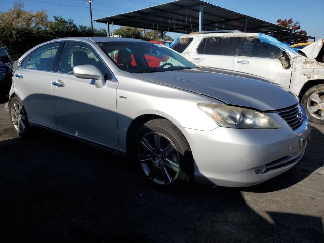 Photo 3 VIN: JTHBJ46G982273387 - LEXUS ES350 