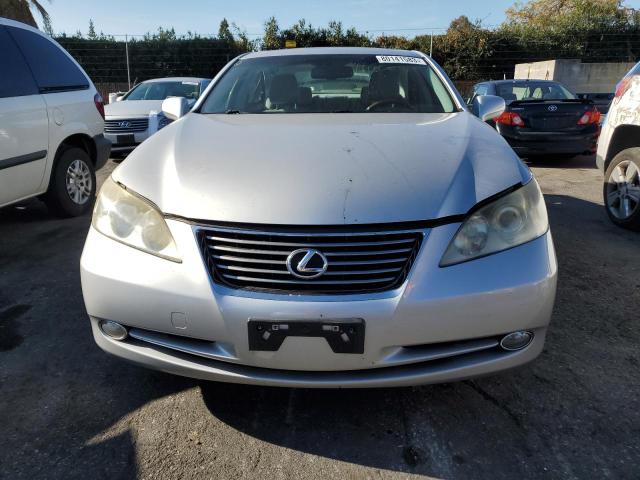 Photo 4 VIN: JTHBJ46G982273387 - LEXUS ES350 