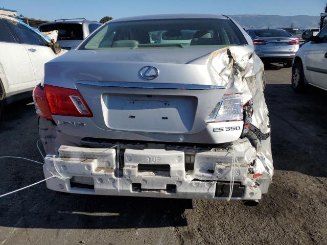 Photo 5 VIN: JTHBJ46G982273387 - LEXUS ES350 