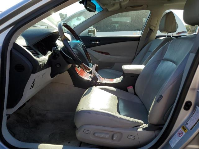 Photo 6 VIN: JTHBJ46G982273387 - LEXUS ES350 