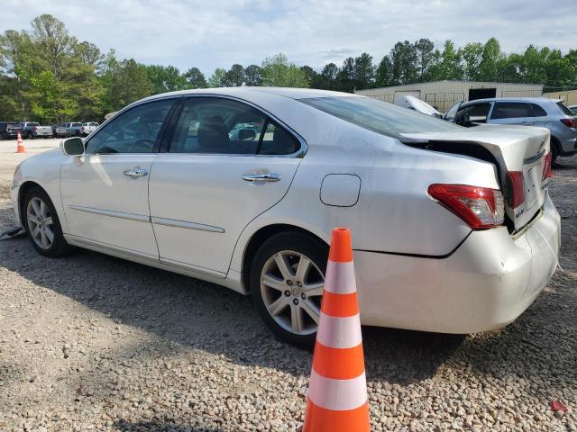 Photo 1 VIN: JTHBJ46G992287002 - LEXUS ES350 