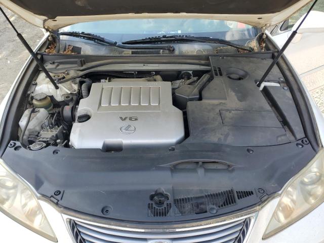 Photo 10 VIN: JTHBJ46G992287002 - LEXUS ES350 