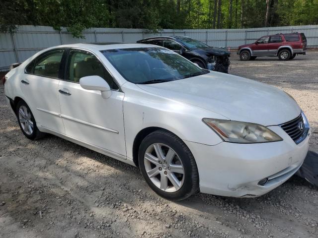 Photo 3 VIN: JTHBJ46G992287002 - LEXUS ES350 