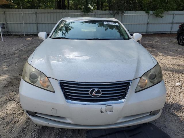 Photo 4 VIN: JTHBJ46G992287002 - LEXUS ES350 