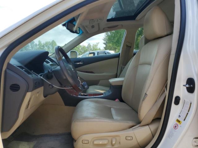 Photo 6 VIN: JTHBJ46G992287002 - LEXUS ES350 