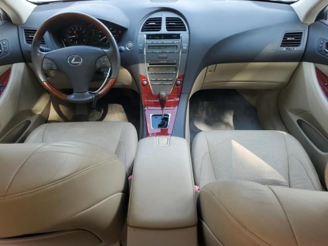 Photo 7 VIN: JTHBJ46G992287002 - LEXUS ES350 