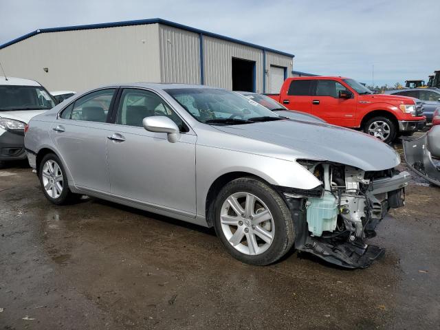 Photo 3 VIN: JTHBJ46G992287419 - LEXUS ES350 