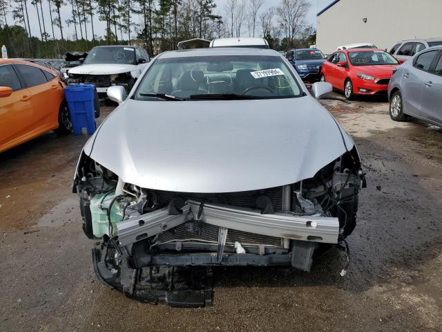 Photo 4 VIN: JTHBJ46G992287419 - LEXUS ES350 