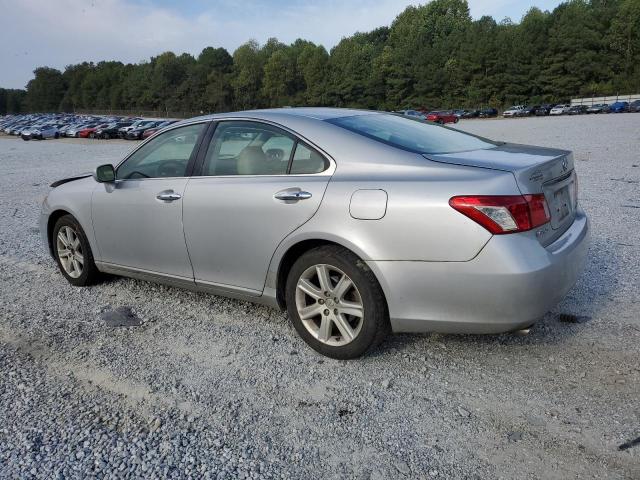 Photo 1 VIN: JTHBJ46G992289977 - LEXUS ES 350 