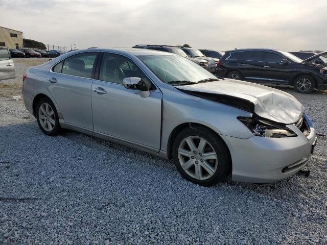 Photo 3 VIN: JTHBJ46G992289977 - LEXUS ES 350 