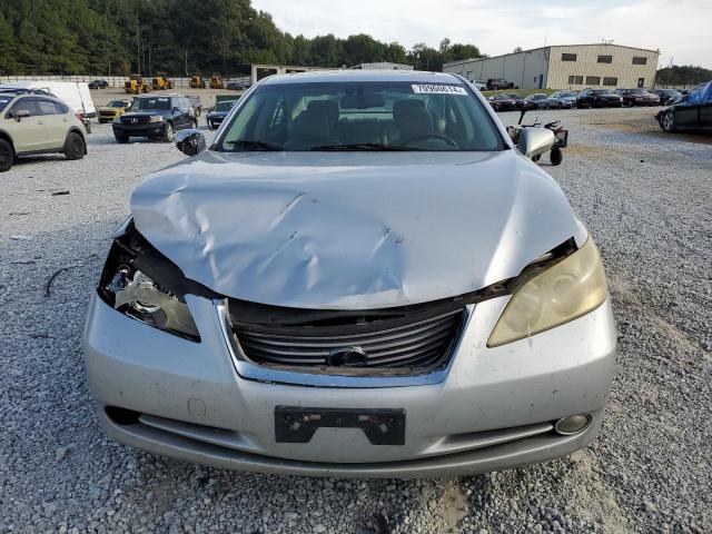 Photo 4 VIN: JTHBJ46G992289977 - LEXUS ES 350 