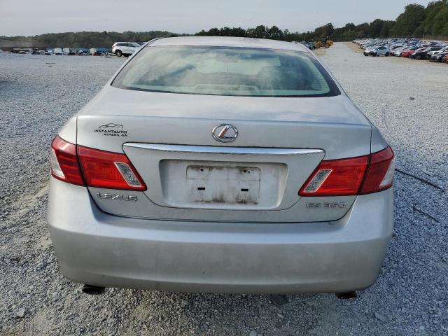 Photo 5 VIN: JTHBJ46G992289977 - LEXUS ES 350 