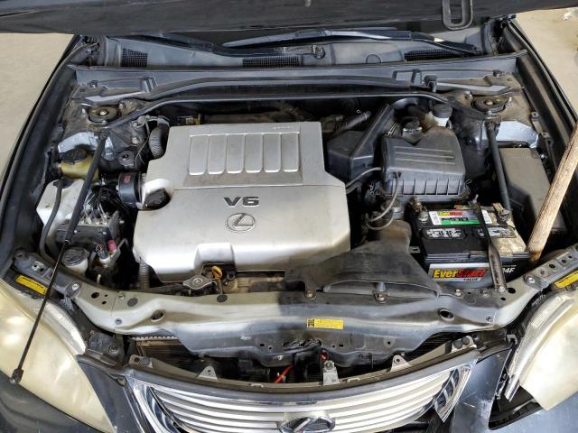 Photo 10 VIN: JTHBJ46G992291003 - LEXUS ES 350 