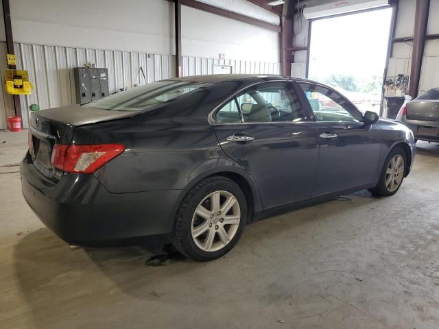 Photo 2 VIN: JTHBJ46G992291003 - LEXUS ES 350 