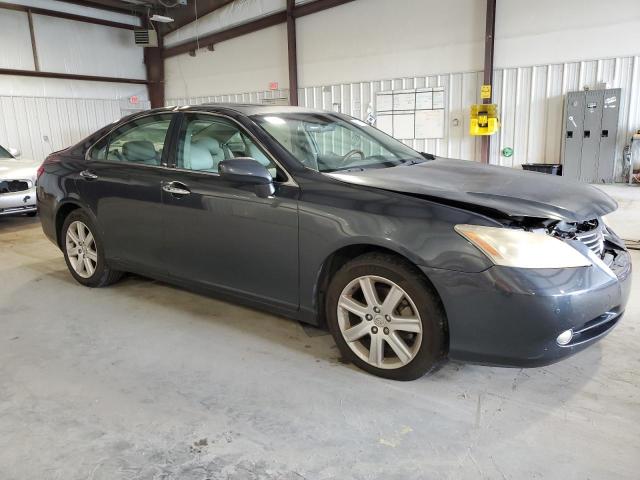 Photo 3 VIN: JTHBJ46G992291003 - LEXUS ES 350 