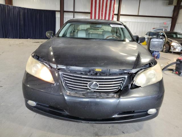 Photo 4 VIN: JTHBJ46G992291003 - LEXUS ES 350 