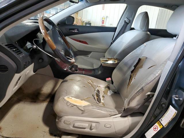 Photo 6 VIN: JTHBJ46G992291003 - LEXUS ES 350 