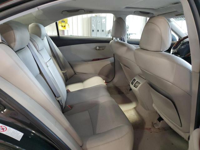 Photo 9 VIN: JTHBJ46G992291003 - LEXUS ES 350 