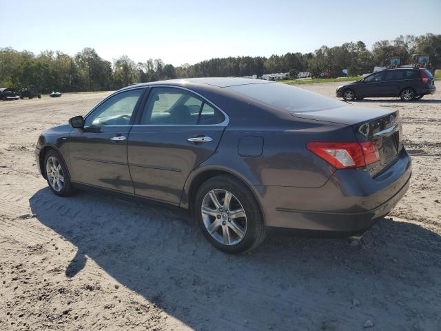 Photo 1 VIN: JTHBJ46G992291468 - LEXUS ES 350 