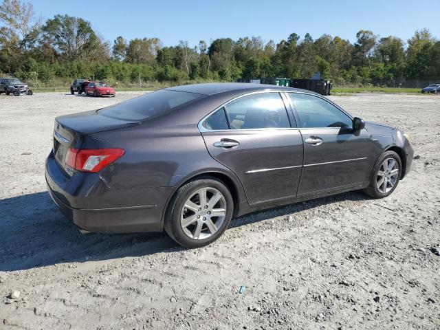 Photo 2 VIN: JTHBJ46G992291468 - LEXUS ES 350 