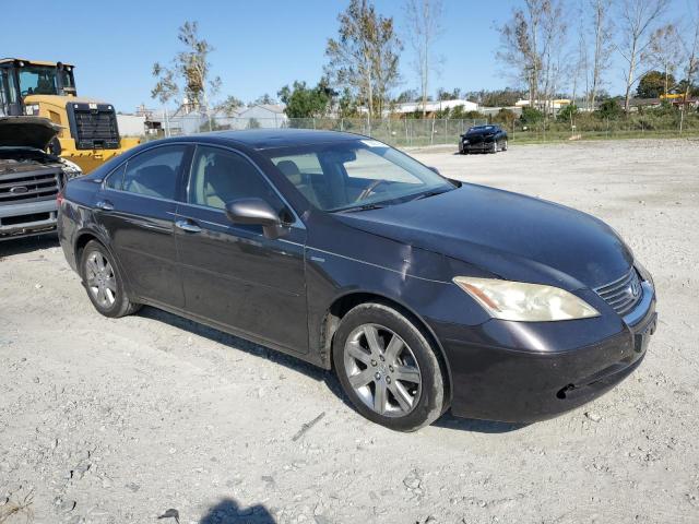 Photo 3 VIN: JTHBJ46G992291468 - LEXUS ES 350 