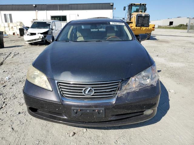 Photo 4 VIN: JTHBJ46G992291468 - LEXUS ES 350 