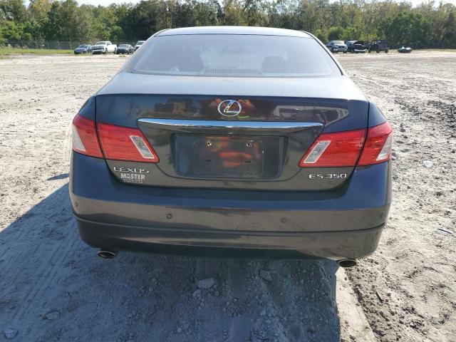 Photo 5 VIN: JTHBJ46G992291468 - LEXUS ES 350 