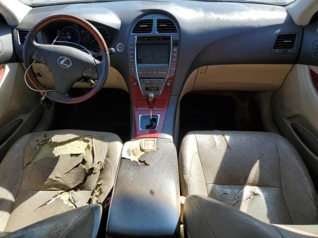 Photo 7 VIN: JTHBJ46G992291468 - LEXUS ES 350 