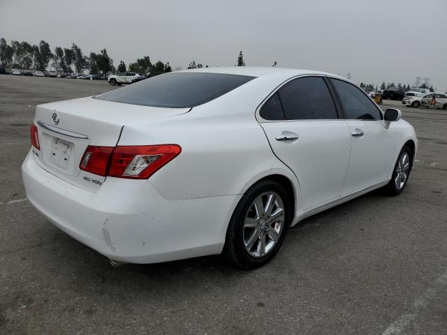 Photo 2 VIN: JTHBJ46G992294242 - LEXUS ES350 